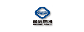 通威集團(tuán)